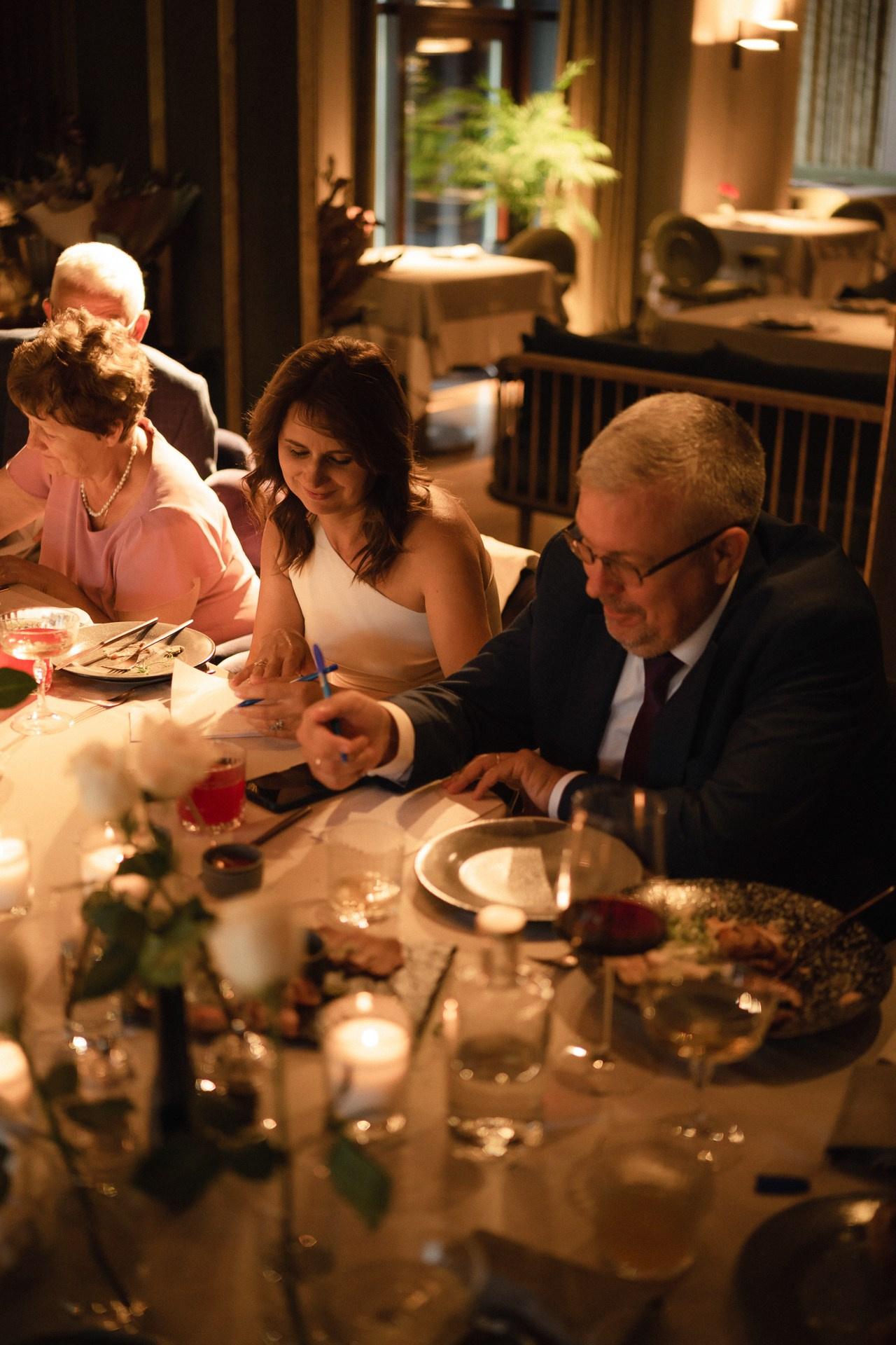 Сергей и Ульяна. Свадебный фотограф в Белгороде Антон Каменев