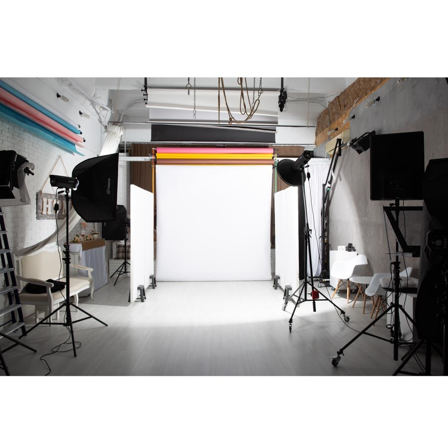 Локации студии. Фотостудия Алматы. Фотосъемка Алматы. Фотосессия Алматы. Фотокурсы. Обучение фотографии. Аренда студии