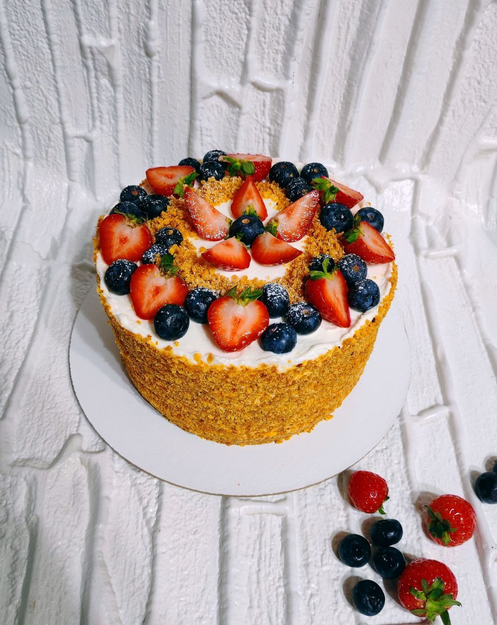 Замена фона на предметном фото. Фотограф Канск Красноярск Ольга Атмайкина