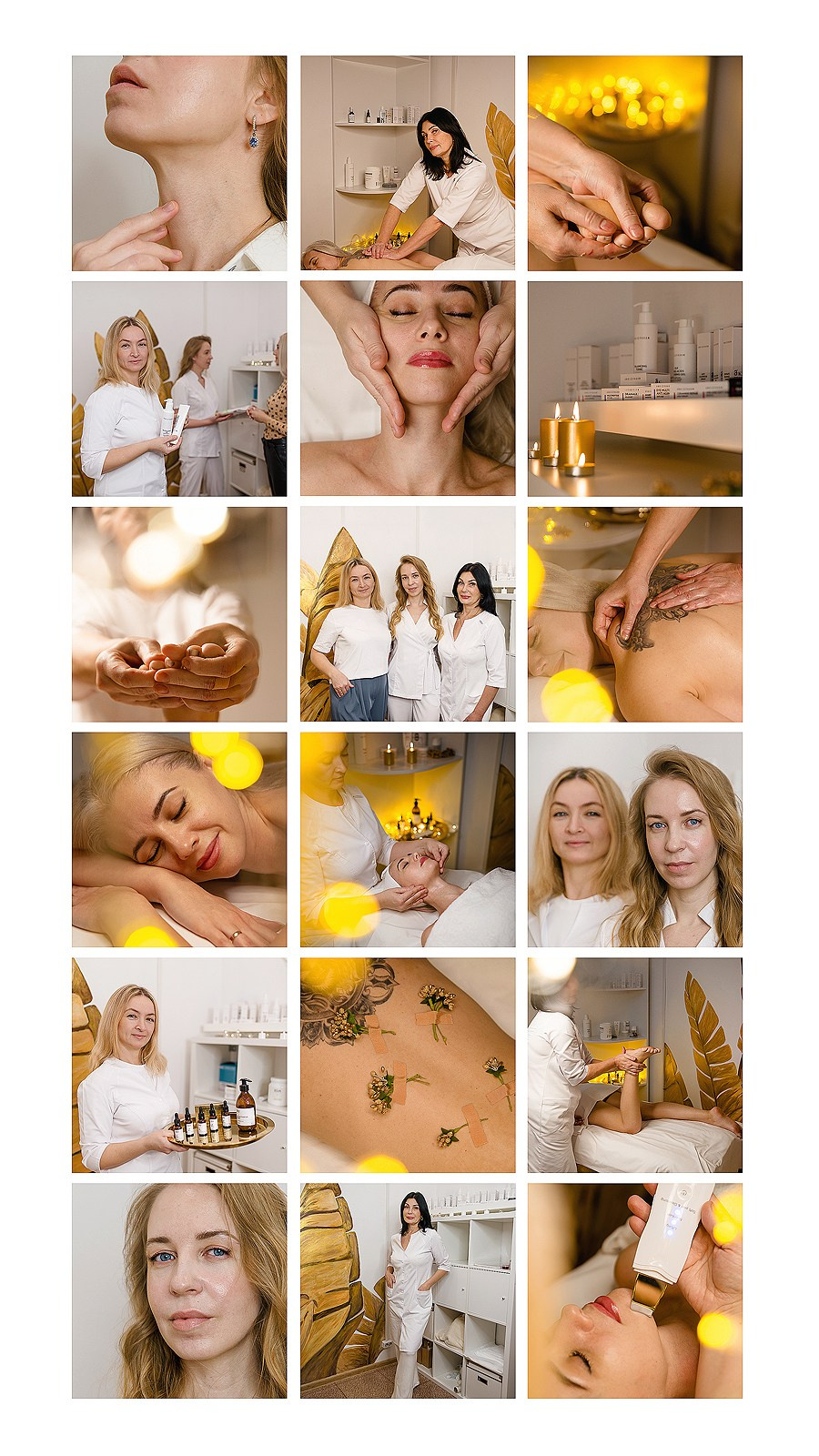 Контент фотограф Дарья Едапина Новосибирск. Фотограф Дарья Едапина Новосибирск