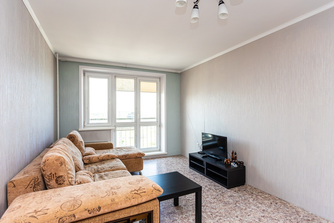 Отзывы. Видеограф PRO Новокузнецк