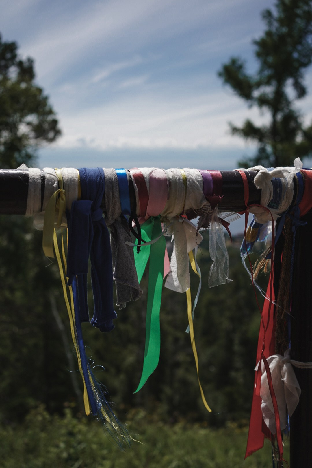 Фотографии с берегов Байкала. Предметный фотограф Санкт-Петербург