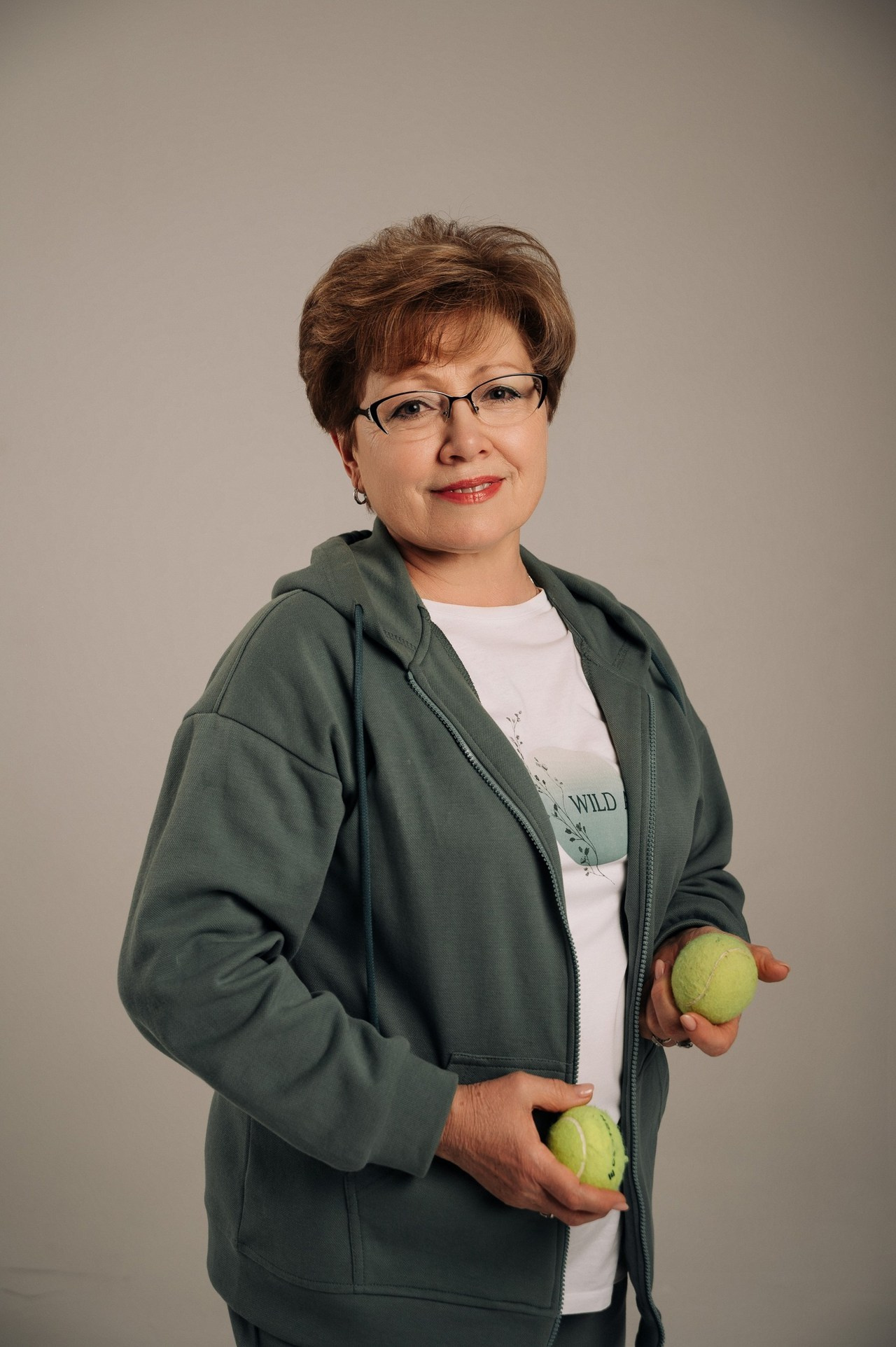 Отзывы. Фотограф Улан-Удэ, Бурятия