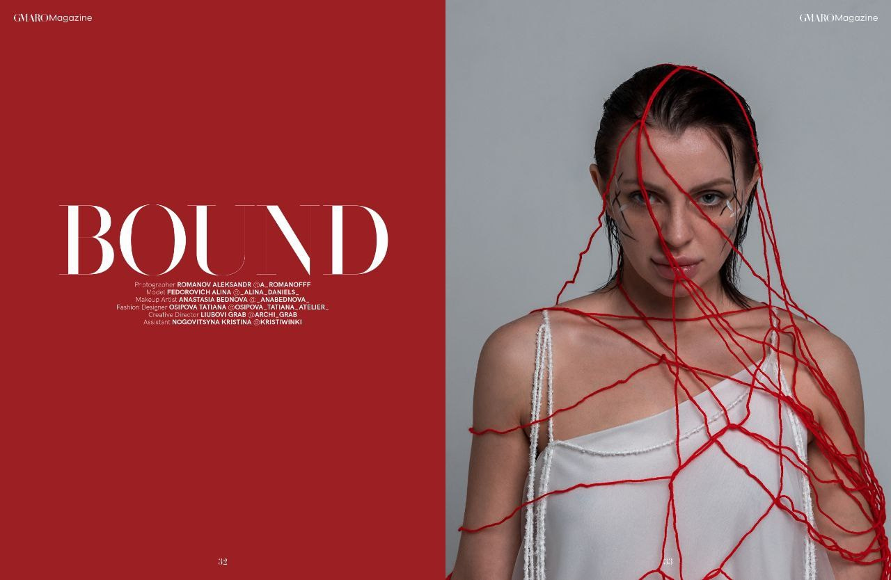 Коммерческая, Рекламная и Журнальная Фотосъемка в Санкт-Петербурге. Фото и Видеосъемка на ваше мероприятие. Александр Романов