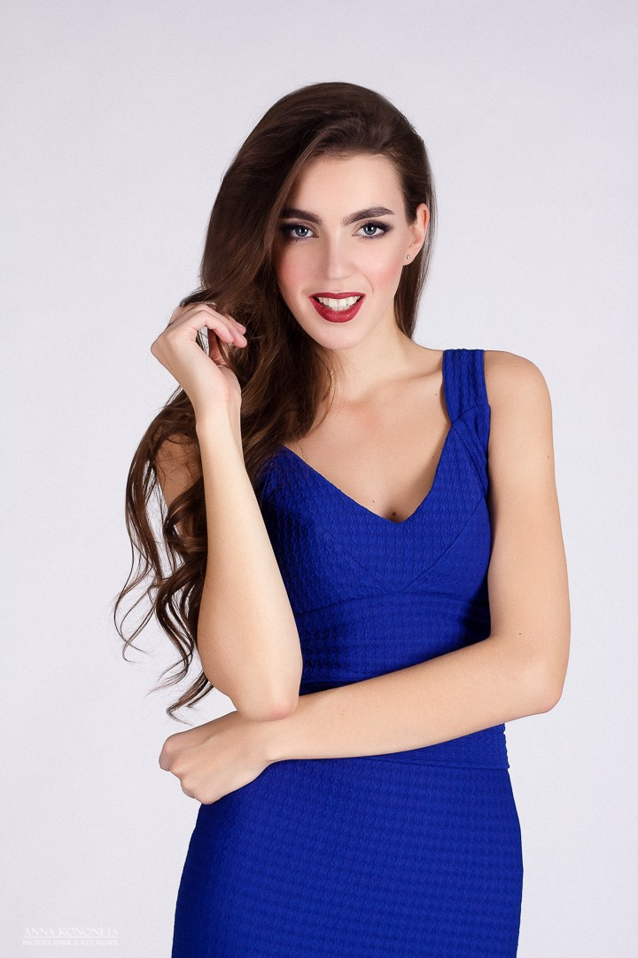 Имиджевая фотосессия. Фотостудия и видеостудия DF Studio в Туле. Фото, видео, подкасты