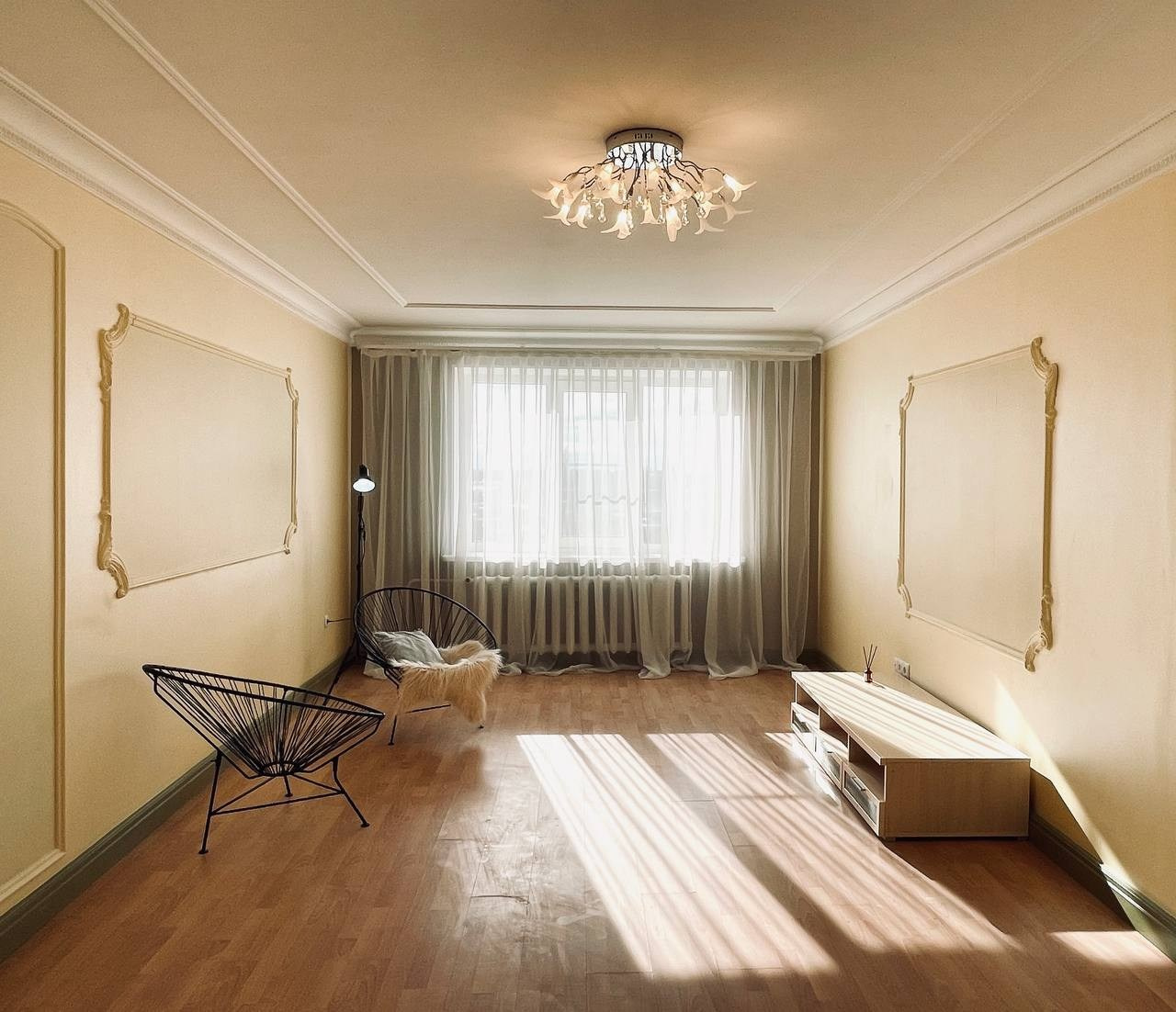 Хоумстейджинг / ПРОДАЖА. Хоумстейджер. Комплектатор. Дизайнер