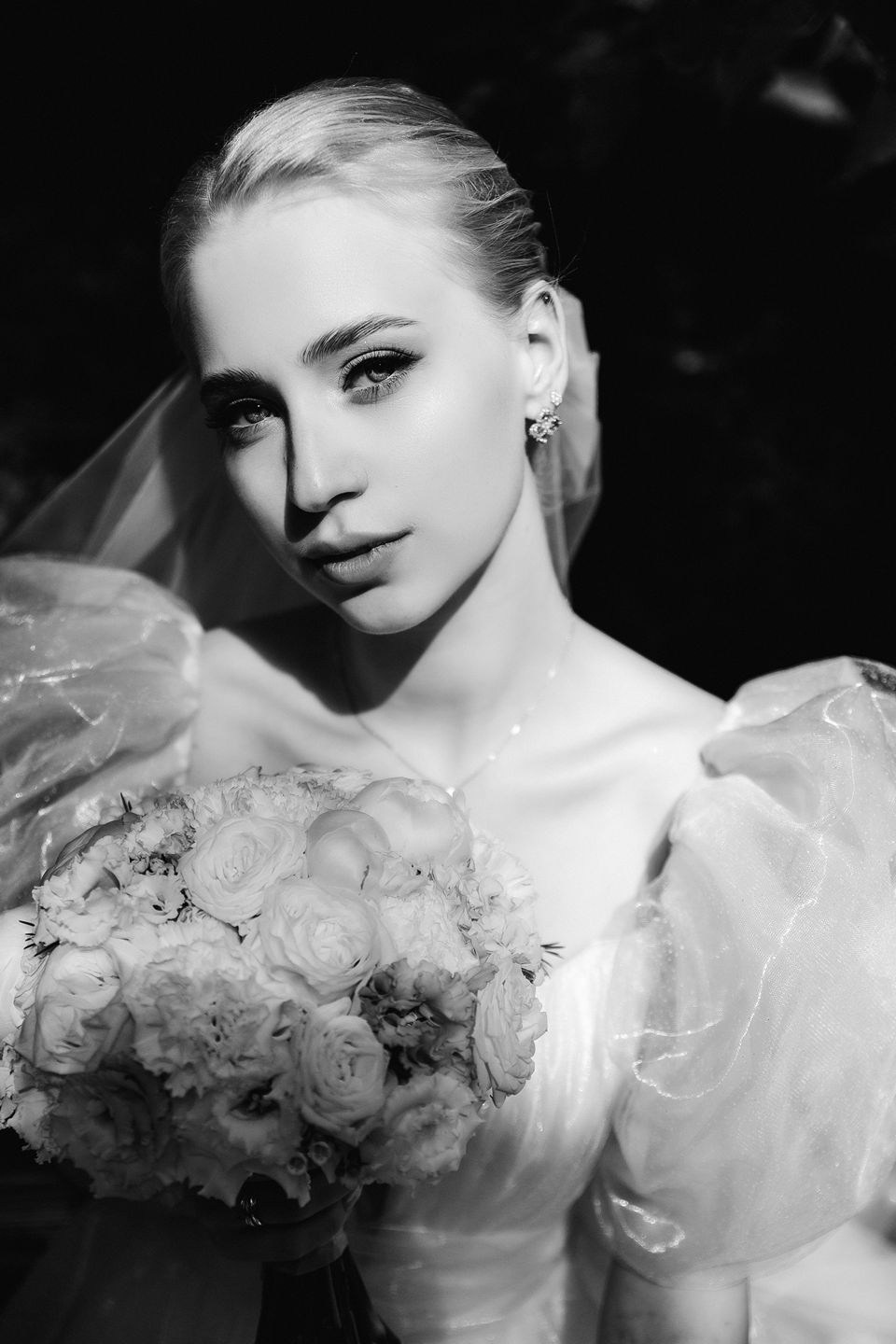 А|А. Свадебное фото свадебное видео фотограф видеограф Липецк Воронеж