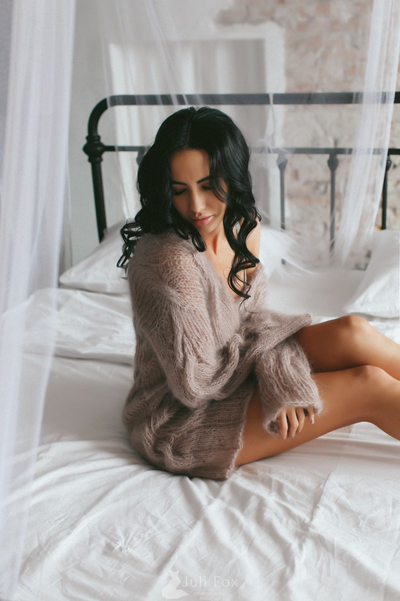 Фотосъемка для маркетплейсов во Владивостоке. Портретный, свадебный, репортажный фотограф во Владивостоке Юлиана Джули Фокс