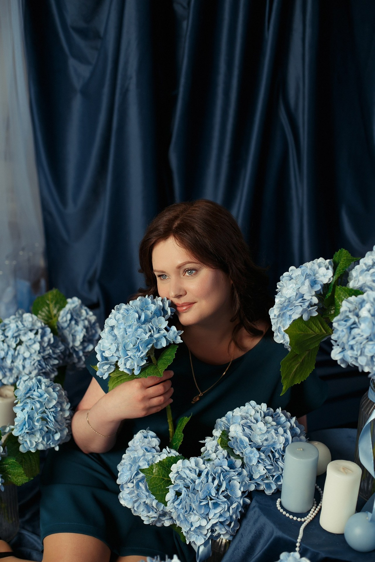 Отзывы о Виктории Литвиненко. Свадебный и семейный фотограф  Новочеркасск Виктория Литвиненко