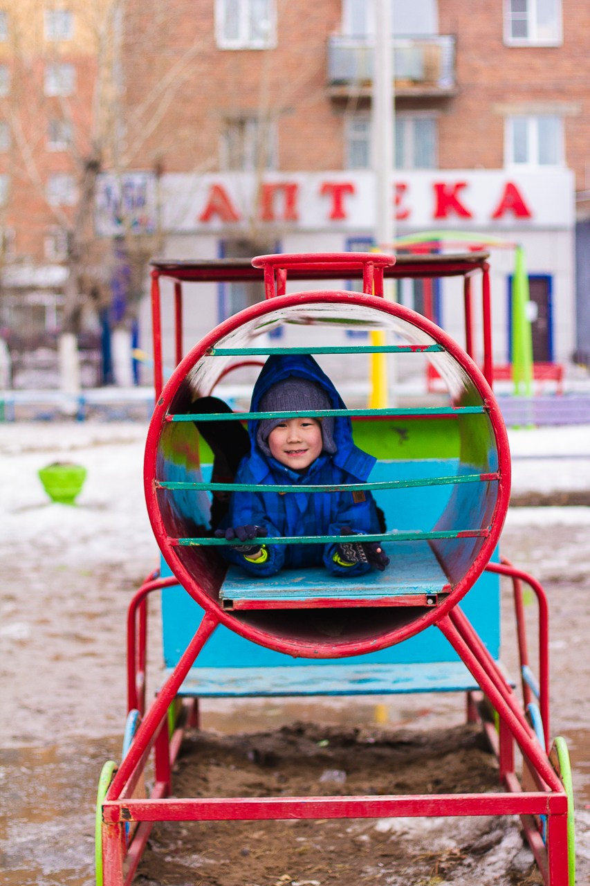 Тимур. Фотограф Москва Дылыкова Долгар