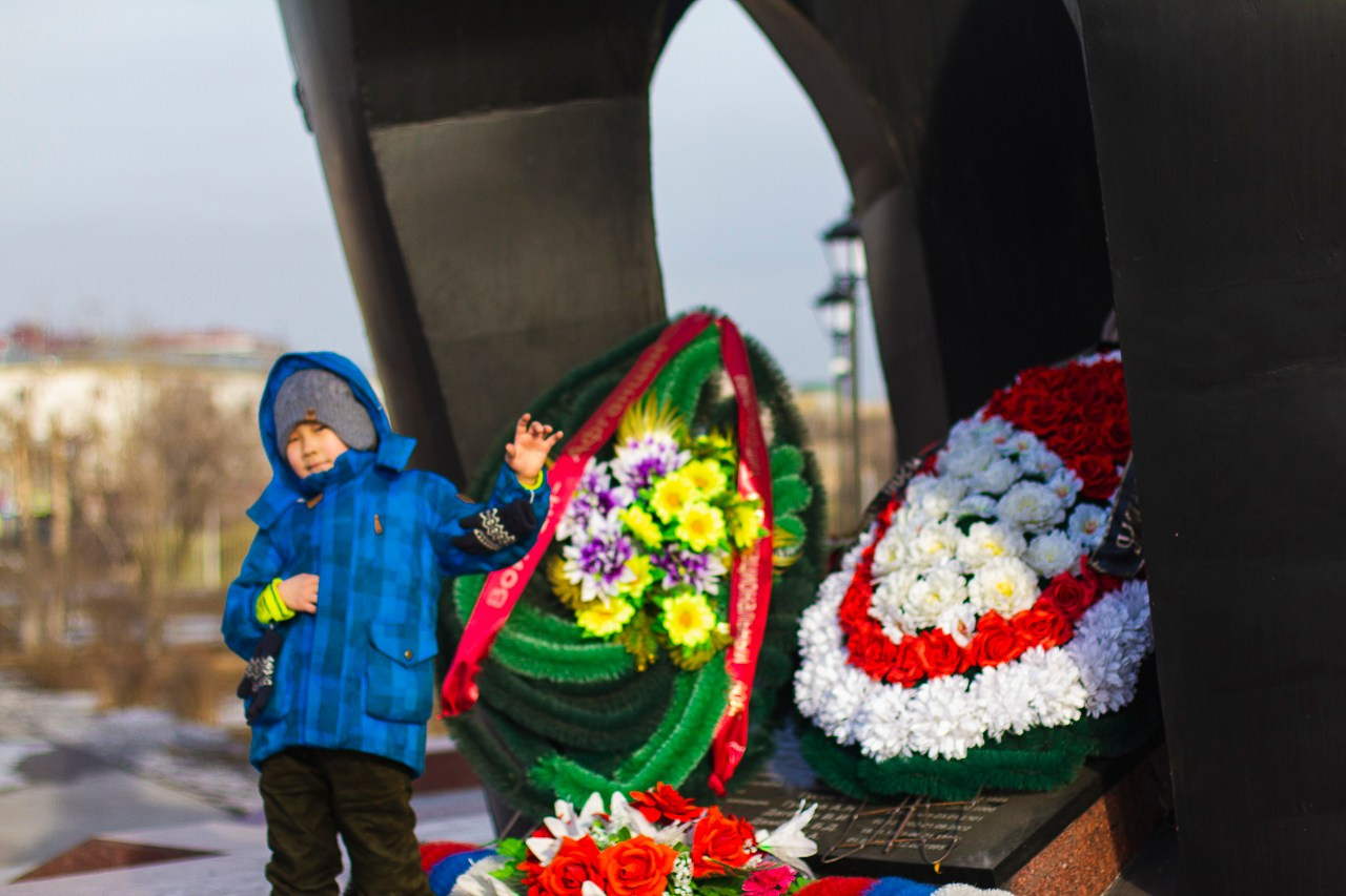 Тимур. Фотограф Москва Дылыкова Долгар