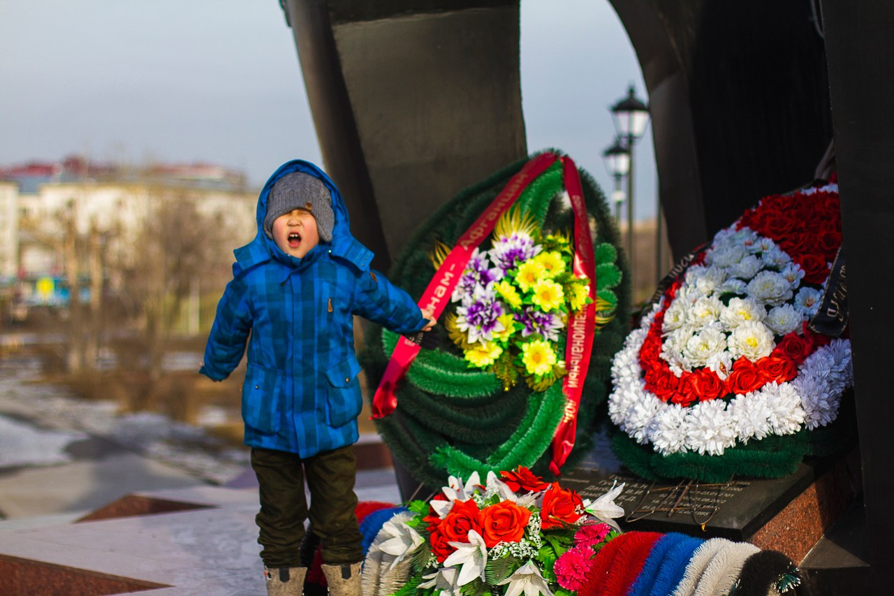 Тимур. Фотограф Москва Дылыкова Долгар