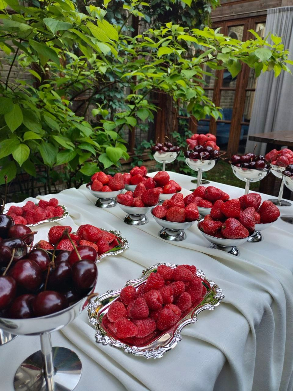 цветы на заказ. цветы. флорист дизайнер. клиентский сервис. головинский район. сао. флорист ховрино. флорист головинскийрайон. флорист клин. оформление цветами. цветочное оформление. оформление живыми цветами. современная флористика. камерная свадьба. большая свадьба. флорист на свадьбу москва. декоратор на свадьбу. концепция свадьбы. ручная работа. маленькая свадьба. бюджетная свадьба. дорогая свадьба. работа на заказ. живые цветы. украшение живыми цветами