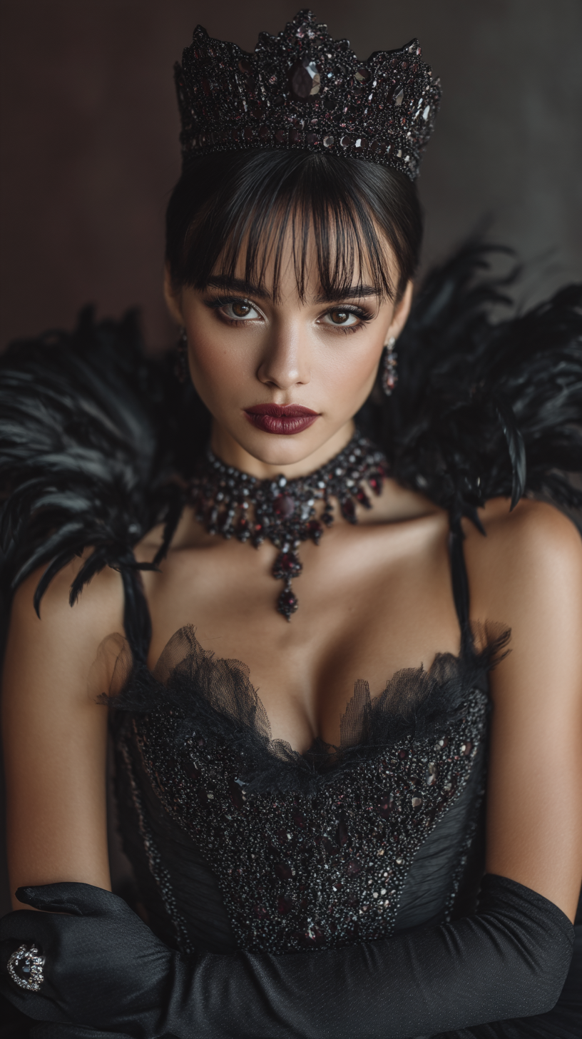 AI CONTENT. Мобильный фотограф Тонечка Власова