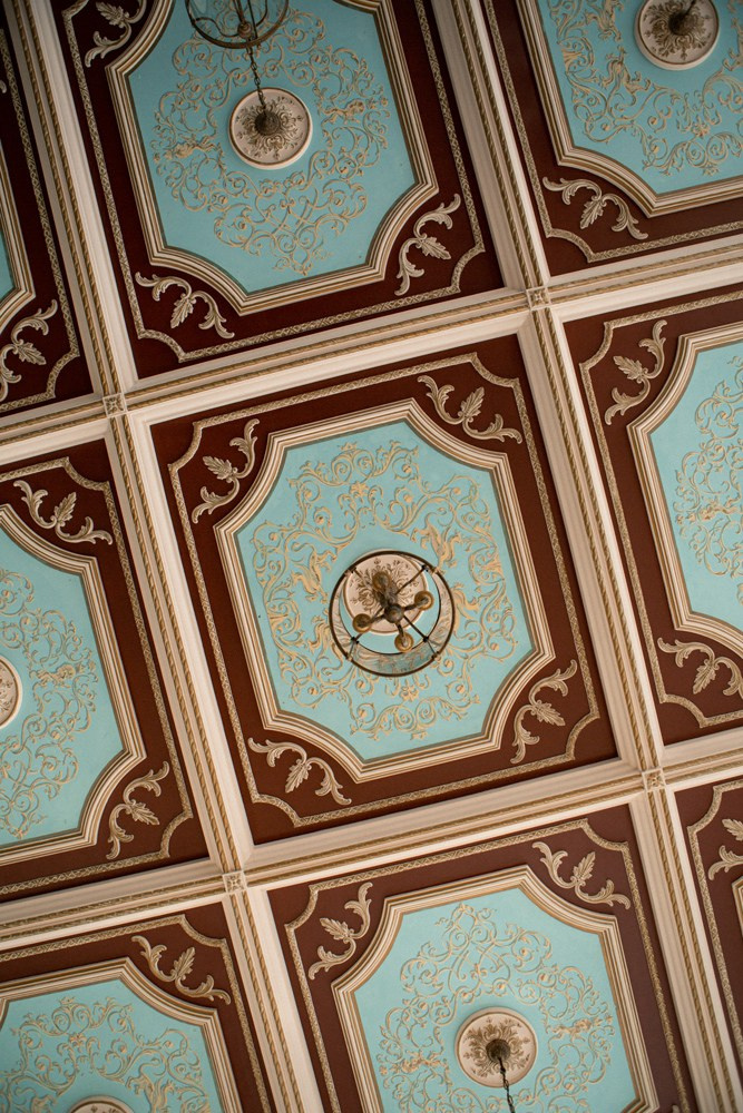 Площадка № 3-12. Свадебный организатор Москва