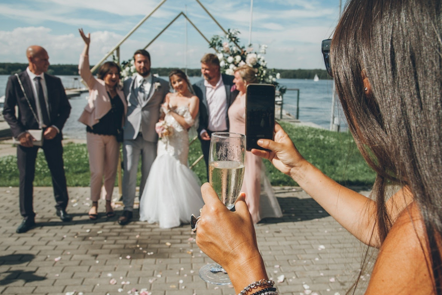 Площадка № 2-15. Свадебный и портретный фотограф Москва