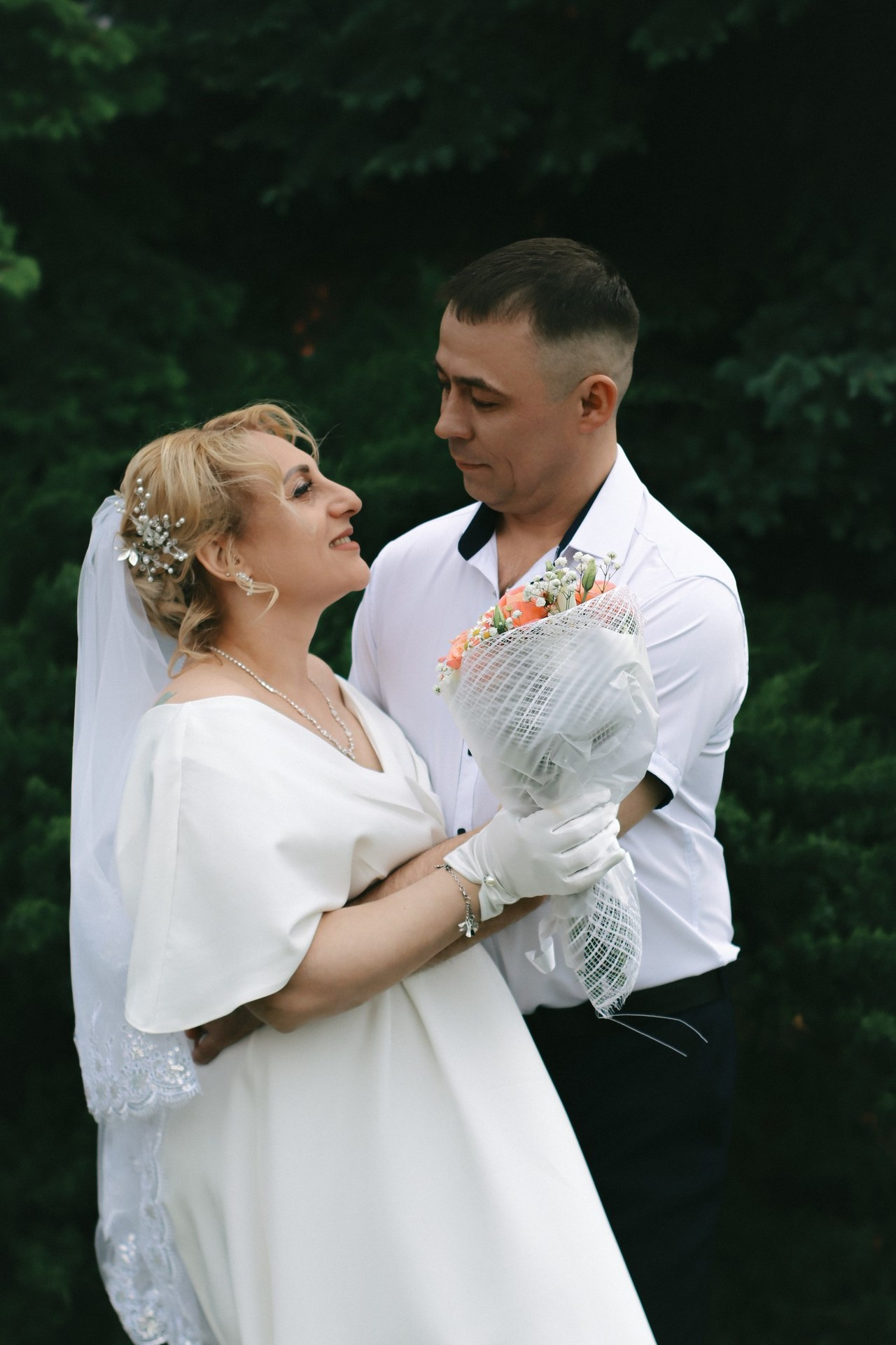 Отзывы. Фотограф Anna Ahanova | Ростов-на-Дону