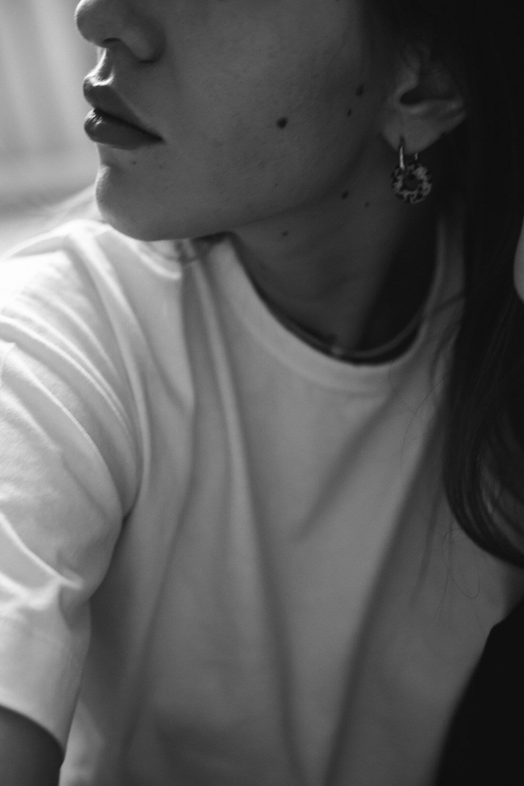 Настя. Фотограф Нижний Новгород