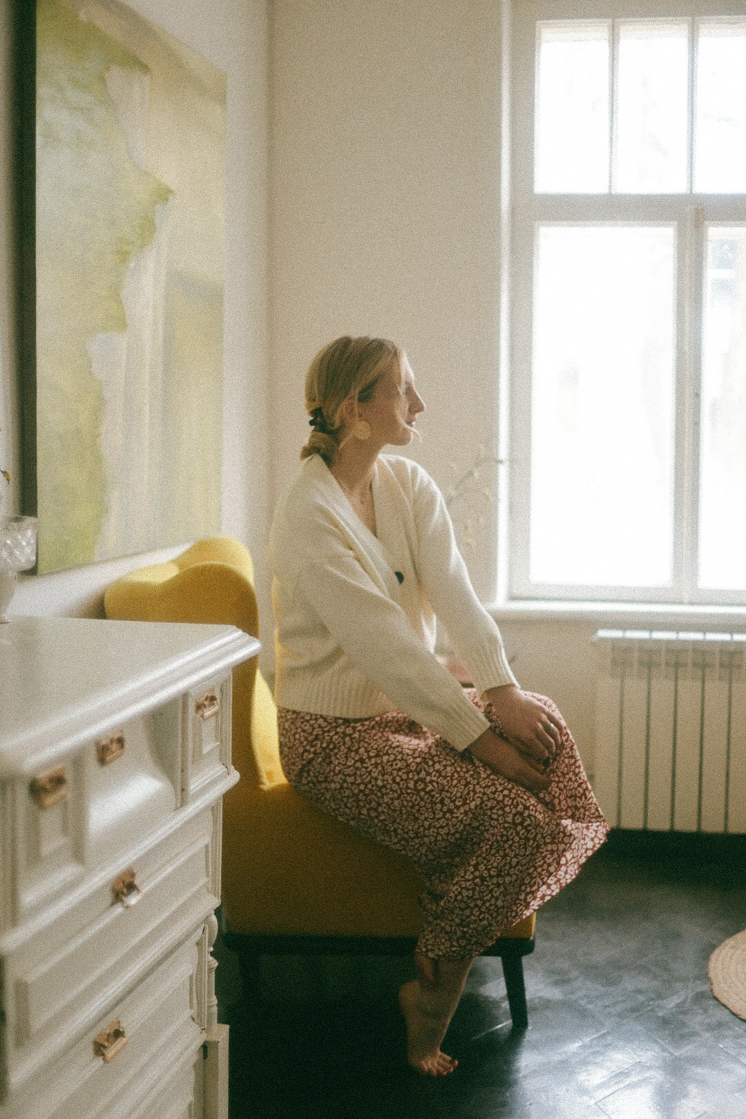 Даша. Фотограф Нижний Новгород