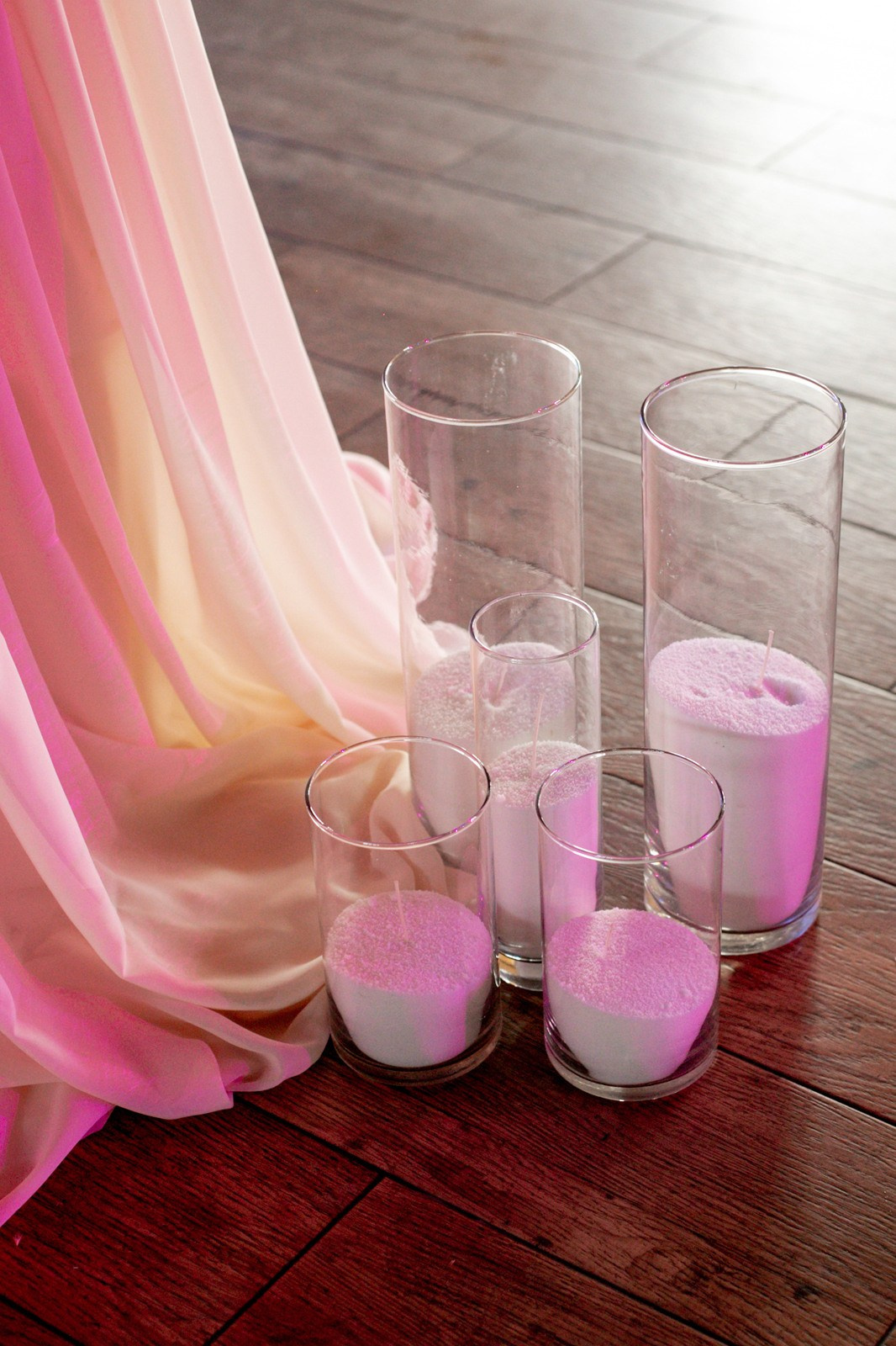 Совместное утро жениха и невесты в пижамах. Свадебный фотограф и видеограф Краснодар, Ростов, Сочи, Новороссийск