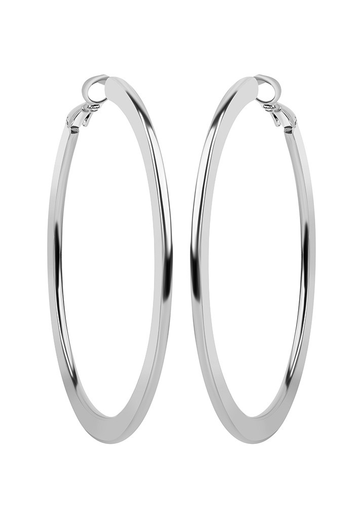 Маркетплейсы. Фотограф в Сочи Адлер Ковалёв Евгений