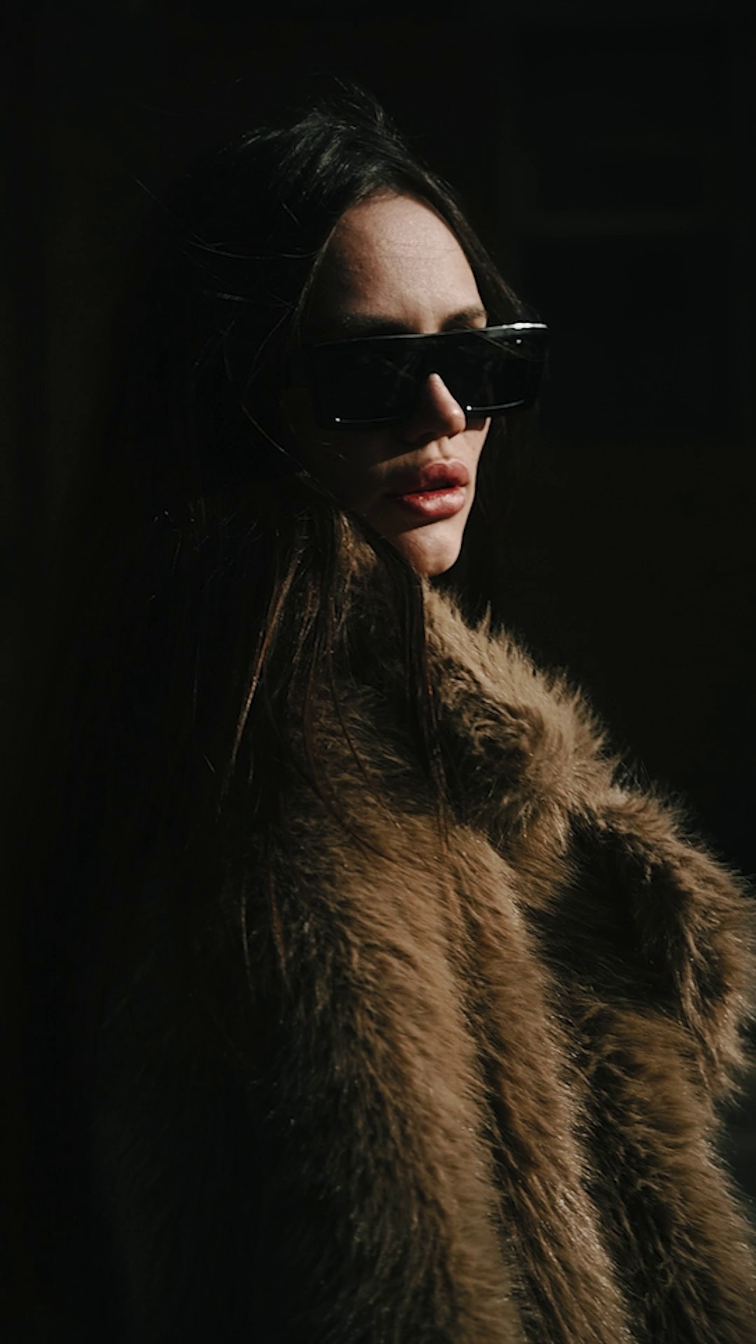 Reels. Видеосъемка | Самара | Рузанова Полина