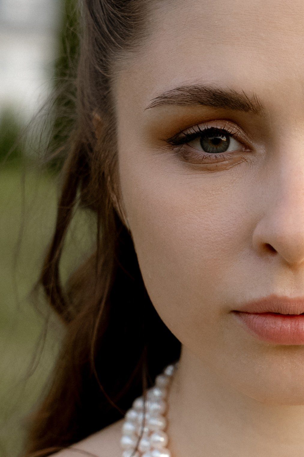 Nadia+Artem/ anons. Семейный и портретный фотограф в Саратове Сахарова Маша