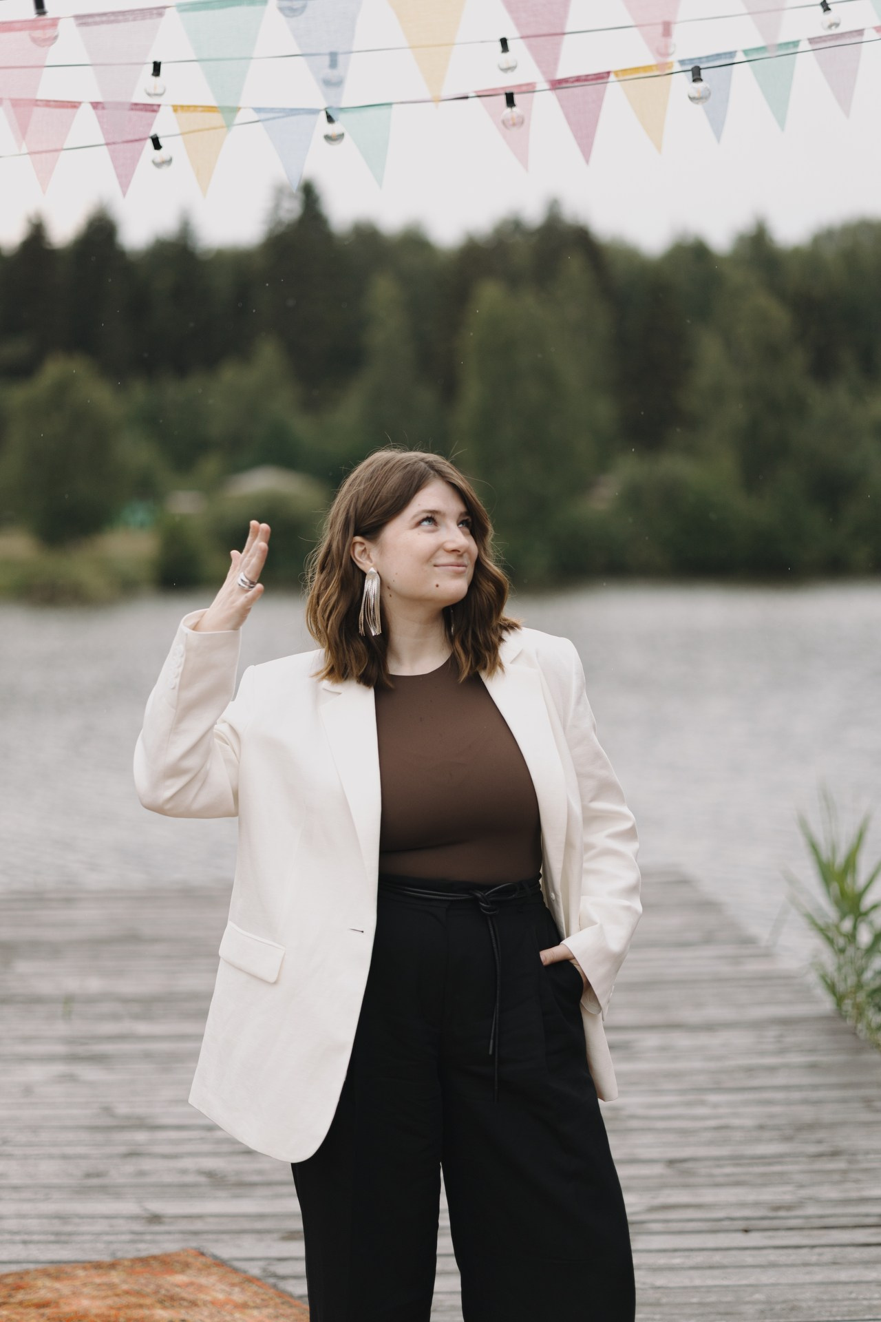 Корона принцессы. Про любовь