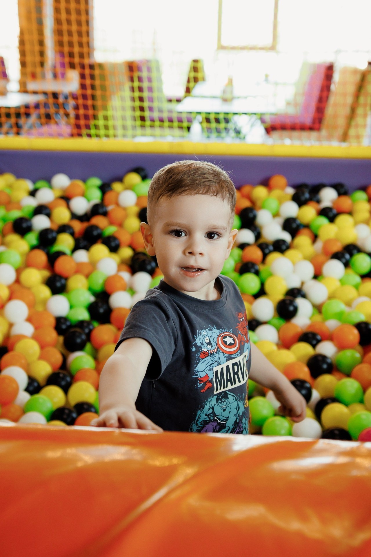 Отзывы. Диана фотограф в Краснодаре