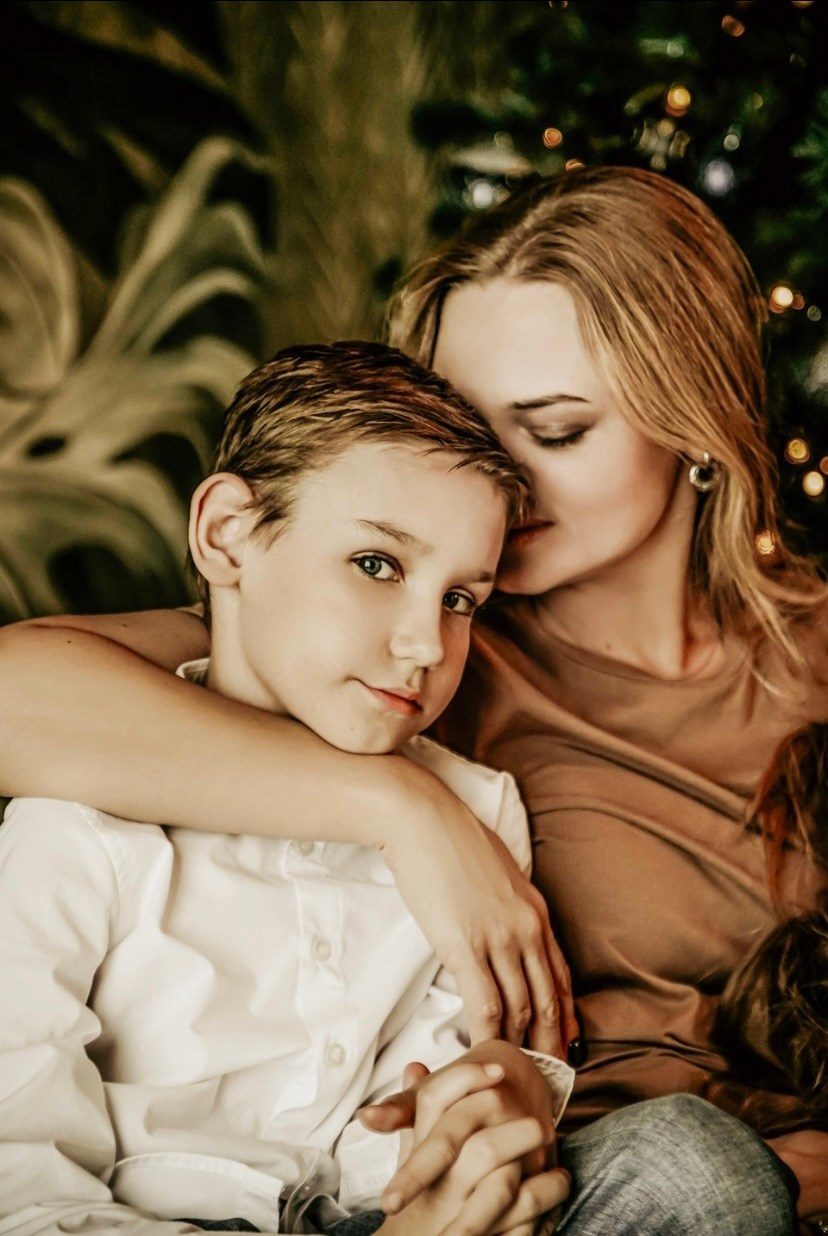 Топ фотограф в Ростове-на-Дону и Санкт-Петербурге