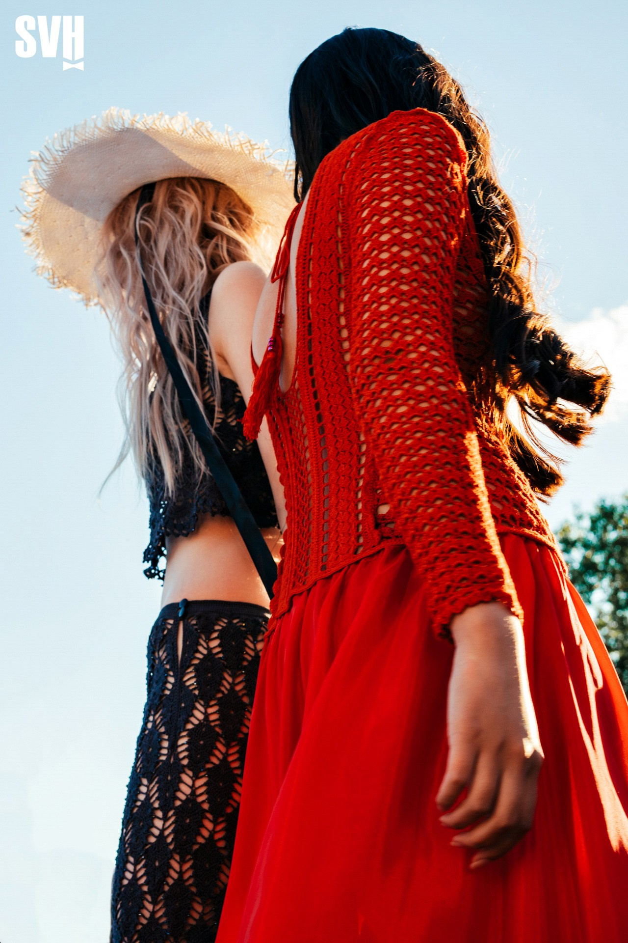 Kamerger Summer 2024. Журнал Камергер