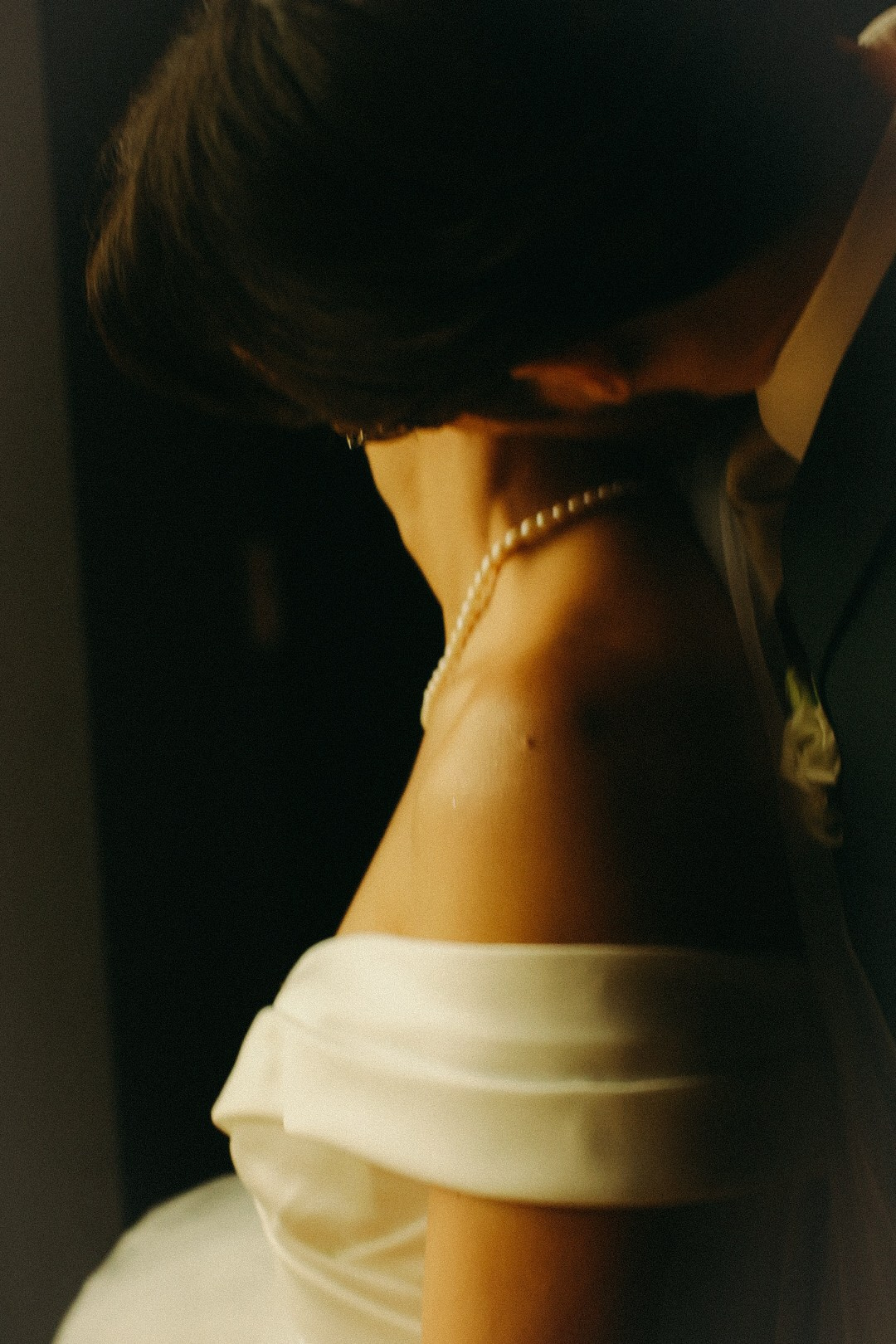 Глеб и Наташа. Фотограф Нижний Новгород