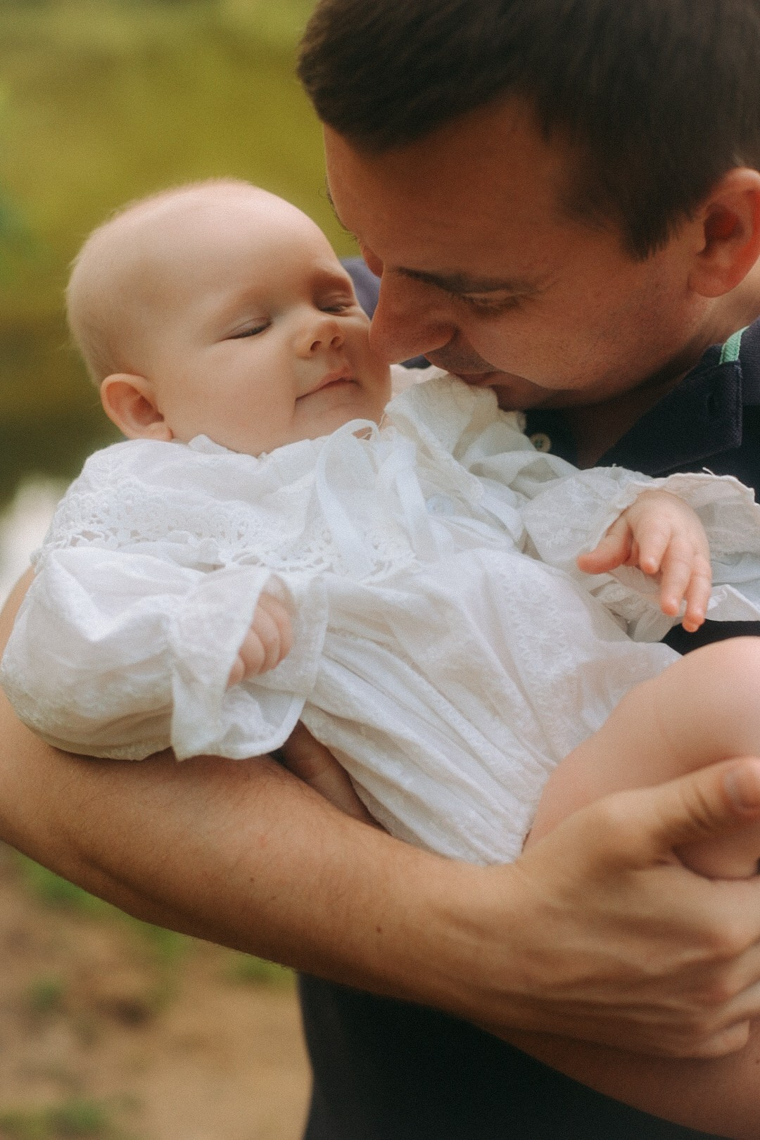 Family. Фотограф Нижний Новгород