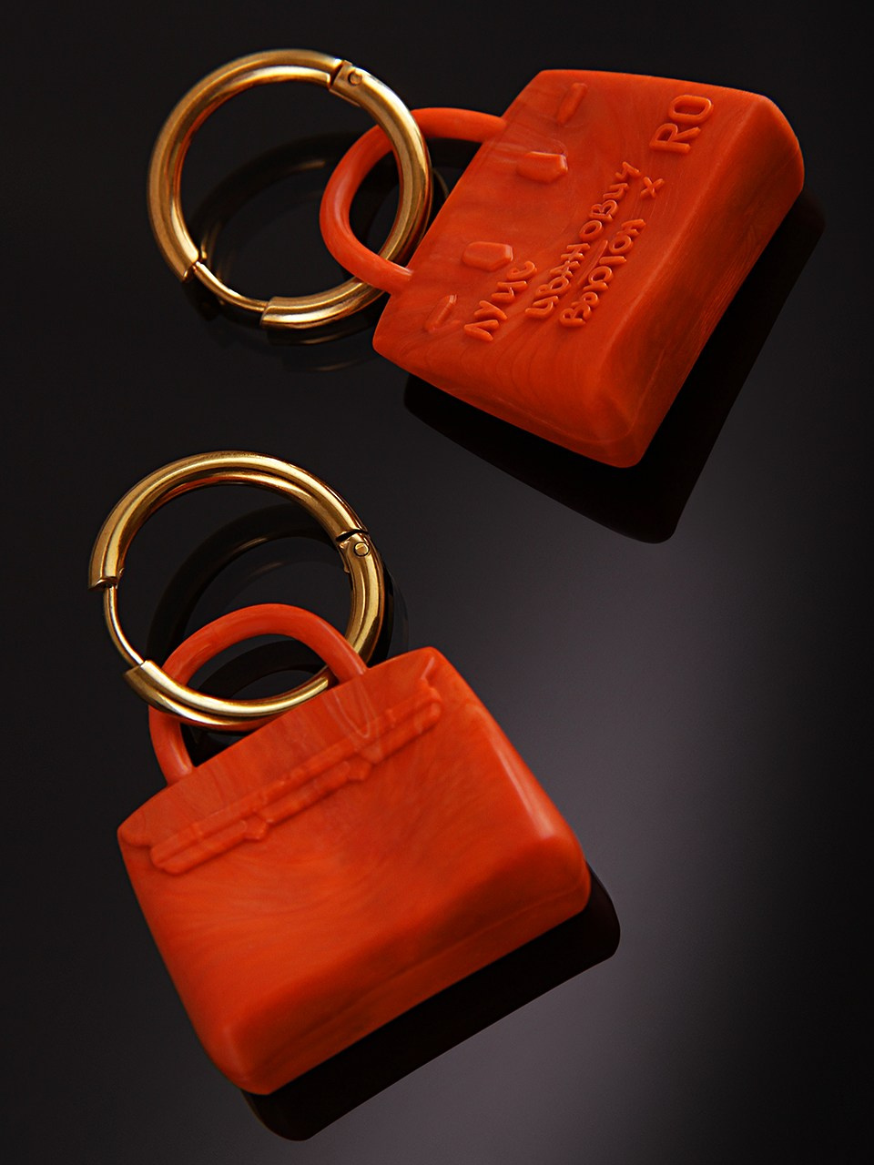 ПРЕДМЕТНАЯ ФОТОГРАФИЯ. Андрей Пономарёв