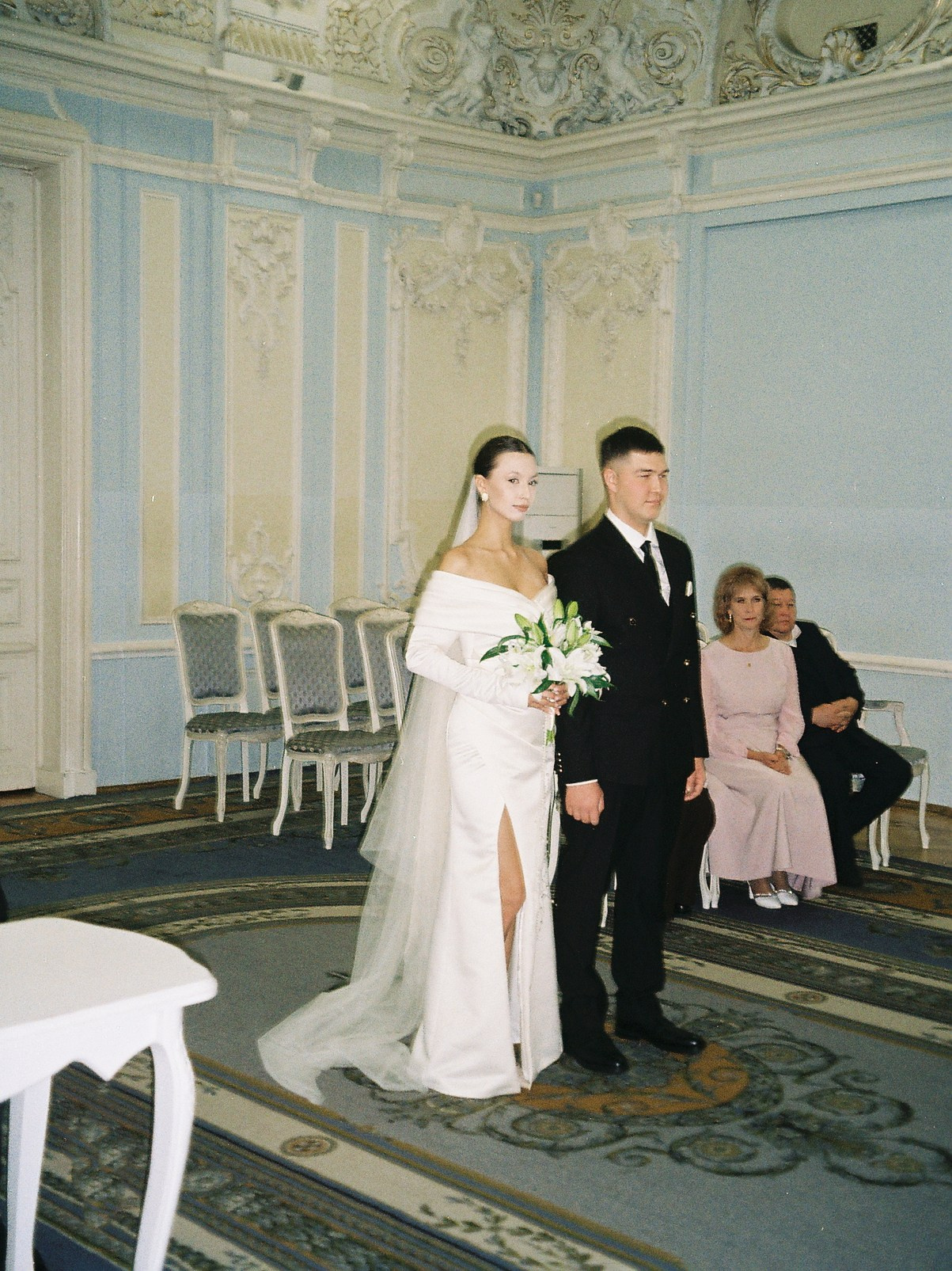 15/08/26. Alxsndrv фотограф Чебоксары
