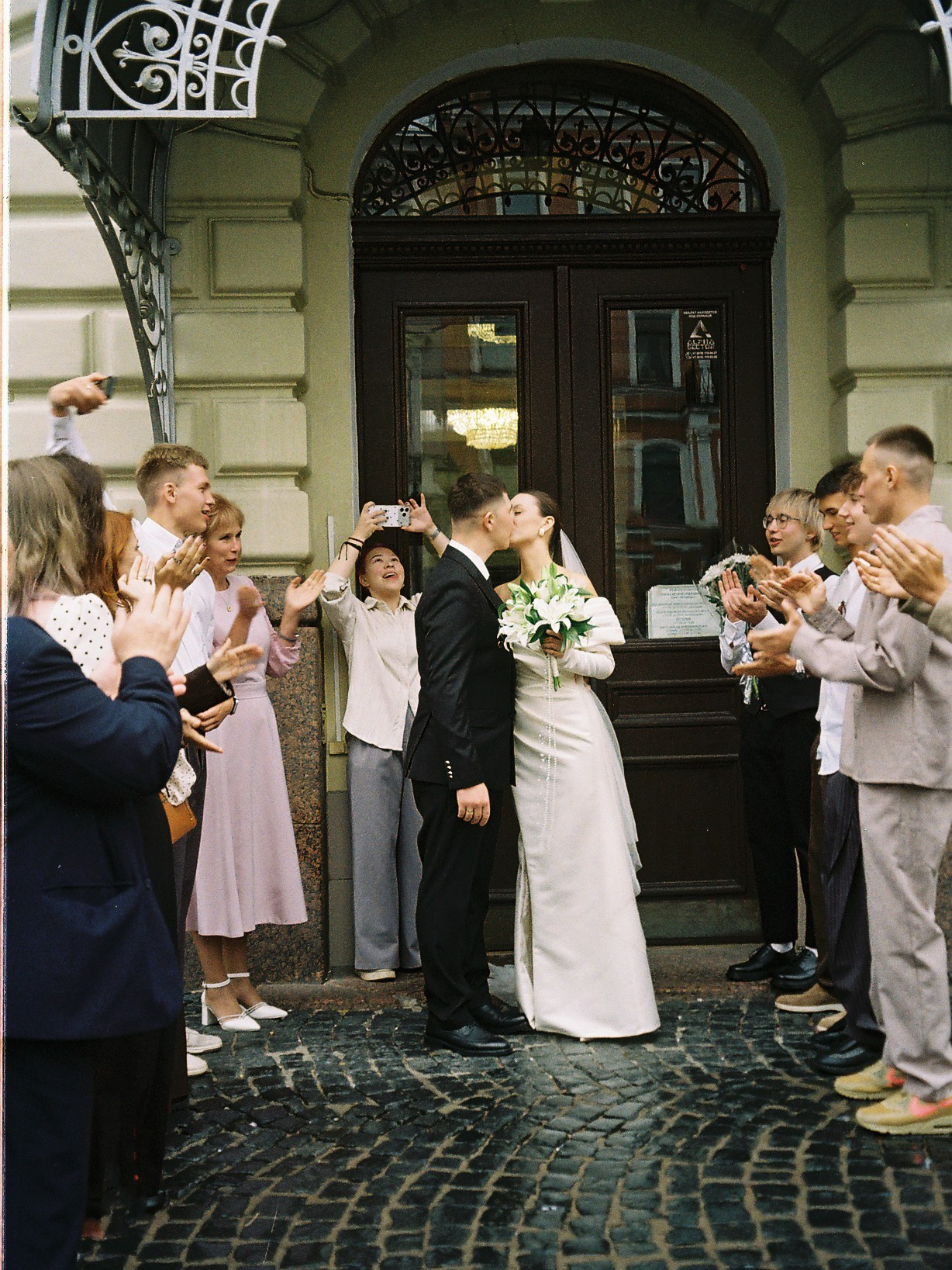 15/08/26. Alxsndrv фотограф Чебоксары