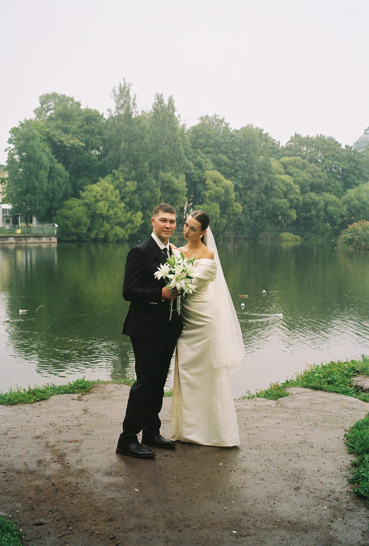 15/08/26. Alxsndrv фотограф Чебоксары