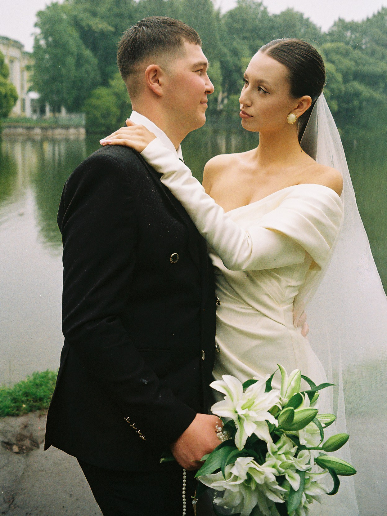 15/08/26. Alxsndrv фотограф Чебоксары