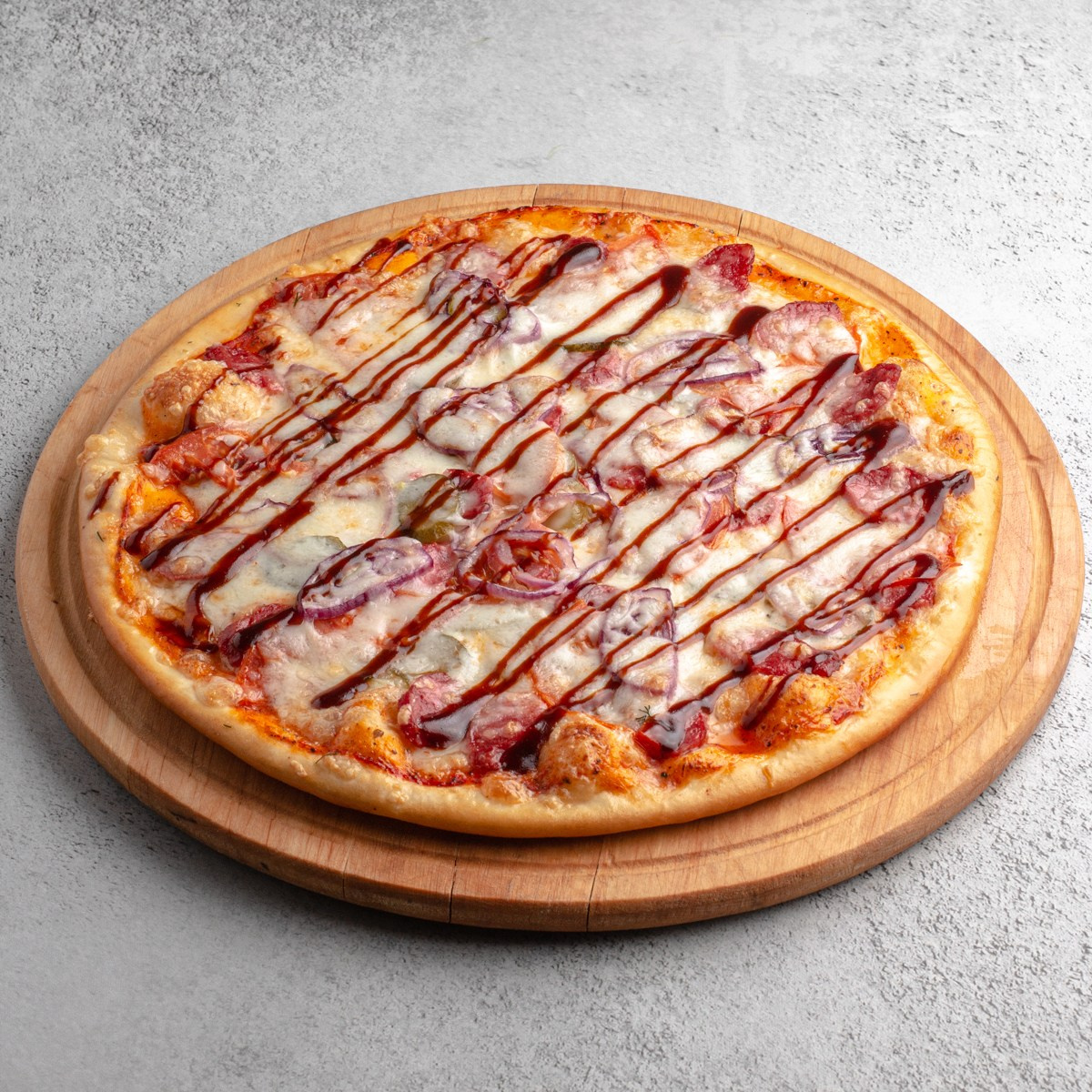 Кулинария «Пряник под шубой». Елена Кащеева, фуд и предметный фотограф, Воронеж