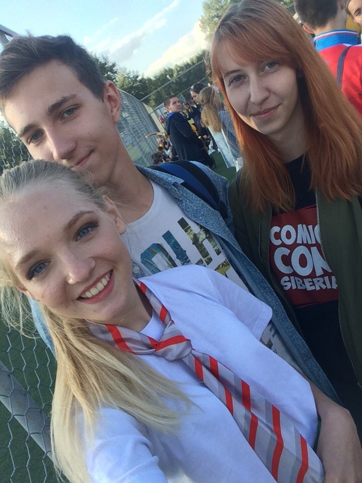 Август. Семейный, Свадебный фотограф СПБ Питер— Романова Екатерина