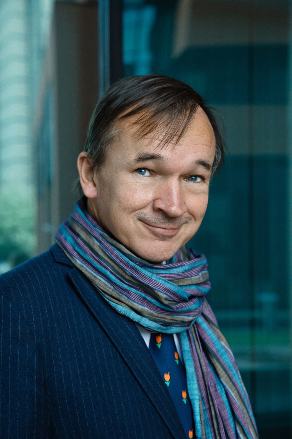 Male portraits. Lena Sorokina photographer, Astana, Kazakhstan