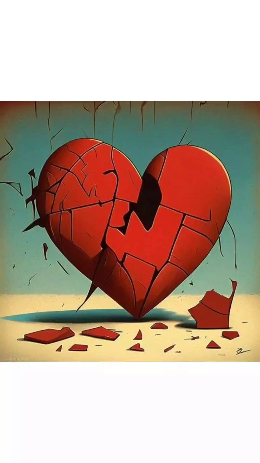 Консультирование семей и пар. Психолог в Самаре Павел Владимирович Левченко