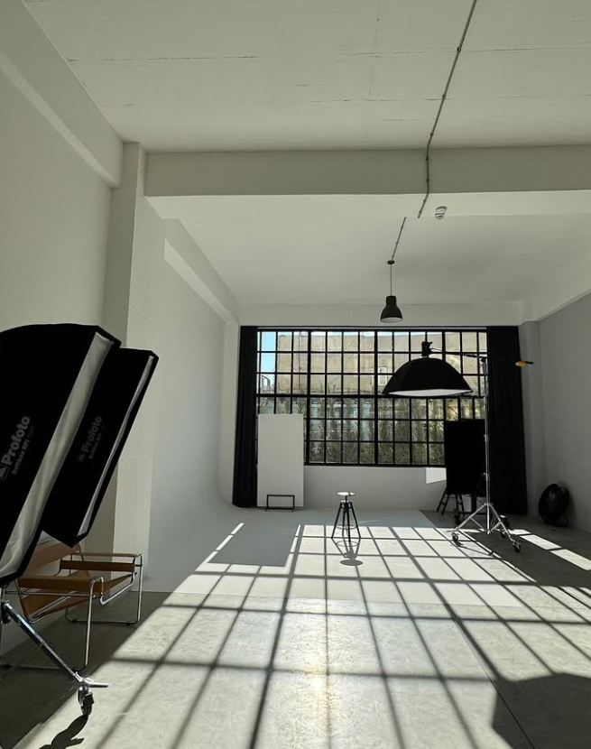 Studios Tbilisi. Фотограф, видеограф Пятигорск, Ставрополь, Ессентуки, Petlyakovs_photo