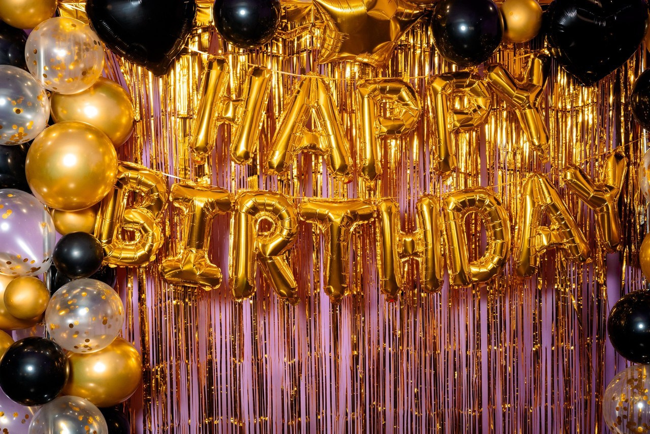 Отзывы. Фотограф Алина Ширанкова в Братске