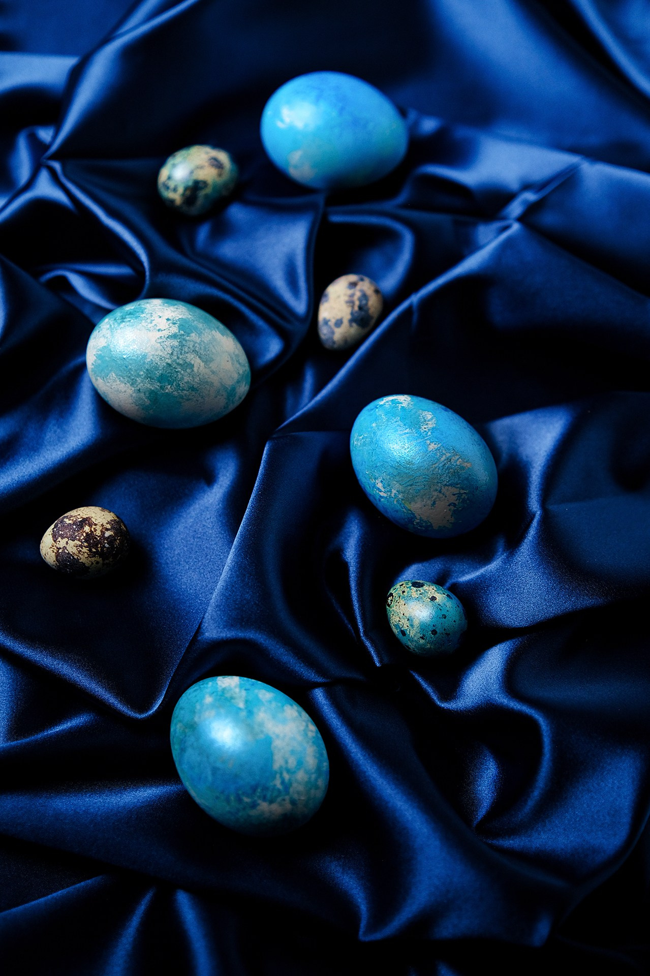 Еда. Свадебный и семейный фотограф Ксения Тараканова г. Иваново