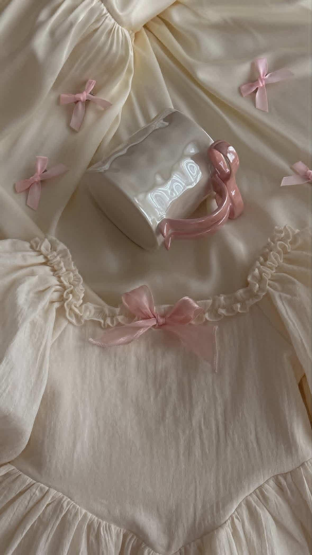 Каталог одежды весна/лето 2026. Свадебный и семейный фотограф в Уфе | Винс Константин | Фотопроекты