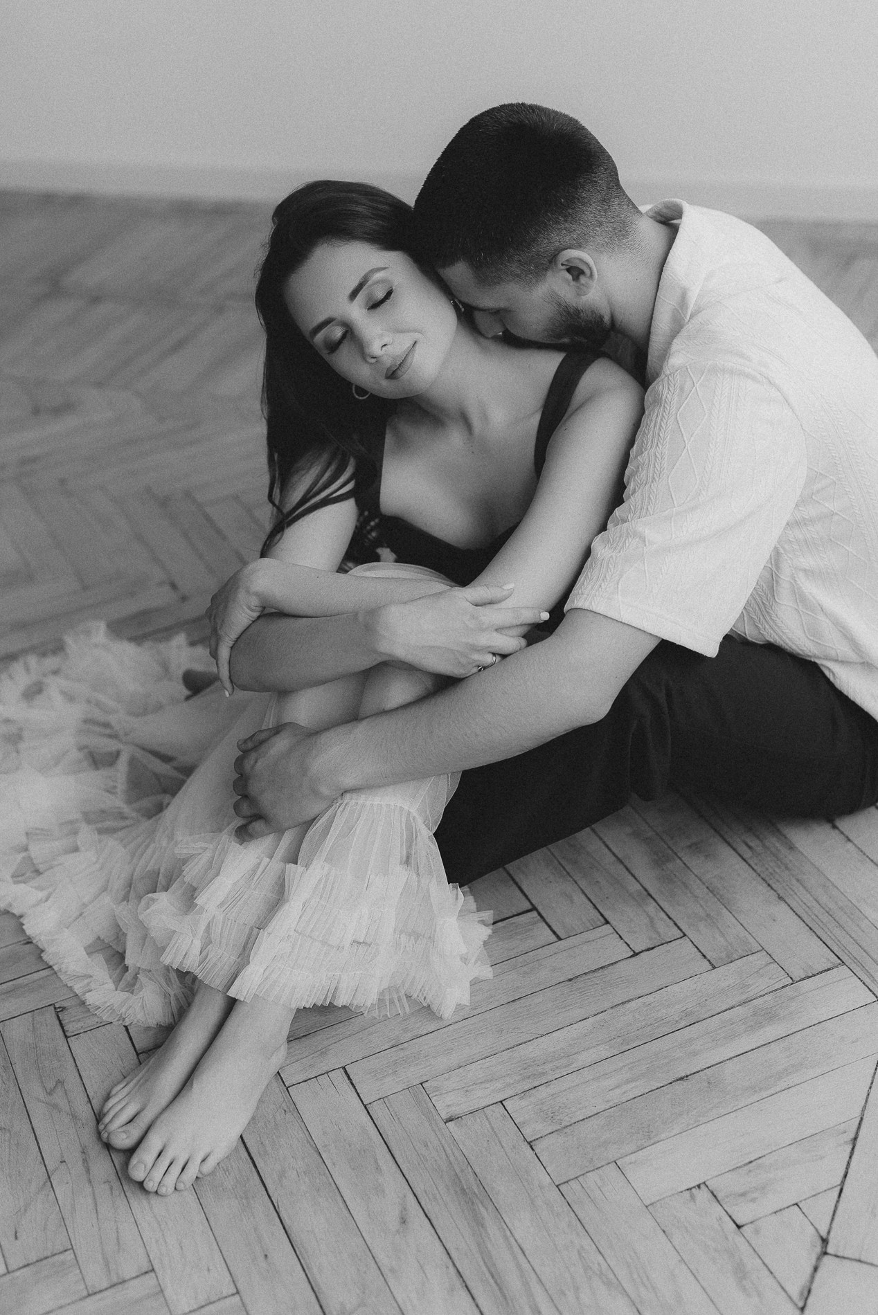 L O V E. Свадебный и семейный фотограф в Рязани Калинкина Мария