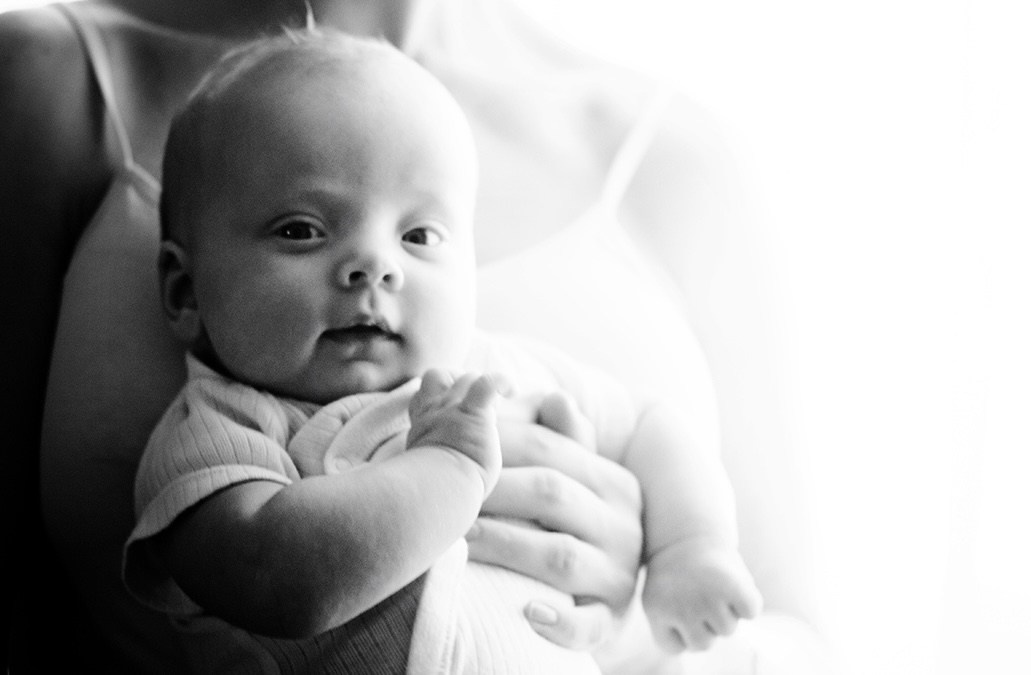 Family. Фотохудожник в Карелии и Санкт-Петербурге