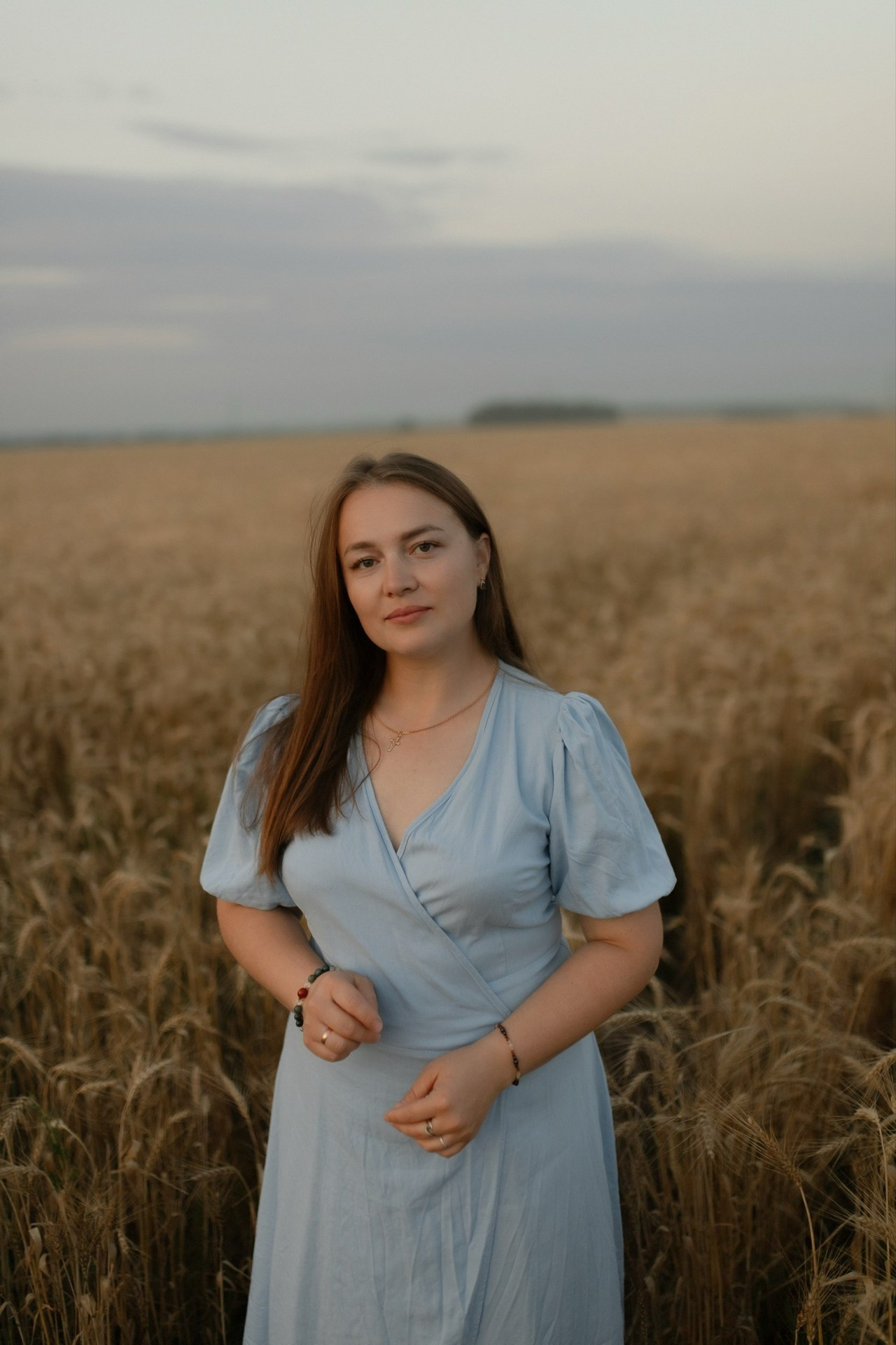 Отзывы. Фотограф Татьяна Семенова