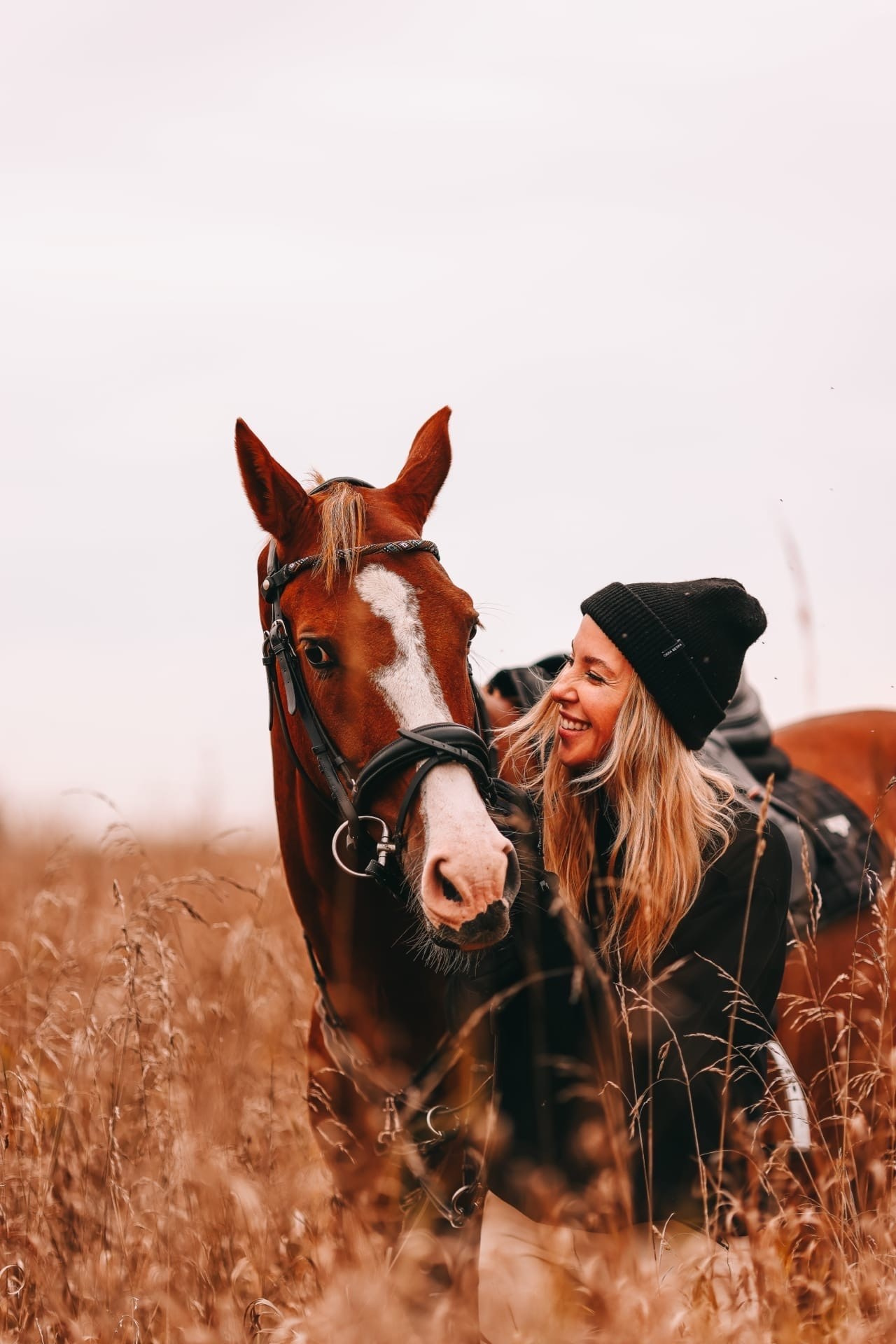 Фотосессия с лошадью, с лошадьми, лошади